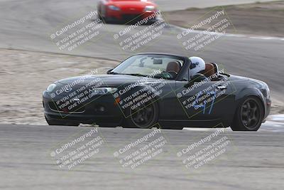 media/Oct-19-2025-Speed Ventures (Sun) [[a6e7fe67be]]/Purple/Session 3 (Off Ramp)/